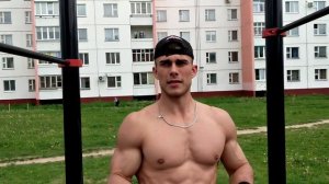 КАК УВЕЛИЧИТЬ КОЛИЧЕСТВО ПОДТЯГИВАНИЙ!? Топ 5 способов!!