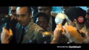 Рождение легенды пеле