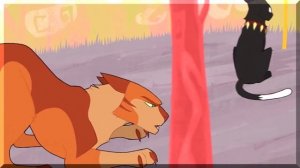 【SHINY || WARRIORS MAP || COMPLETE】