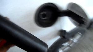 как сделать чтобы не сливали бензин