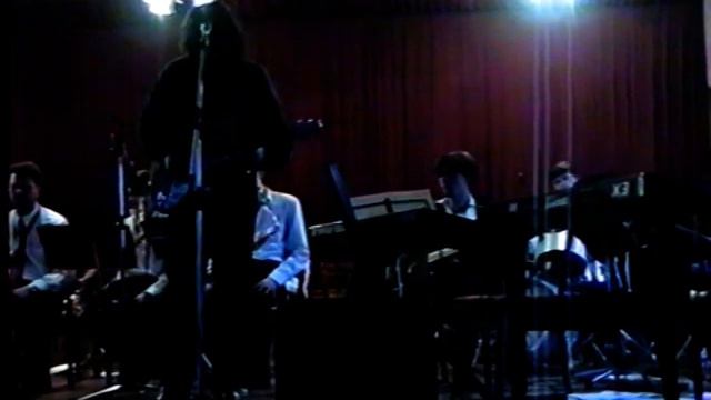 31 3 1999 фестиваль песни дгму 4ч смотреть онлайн