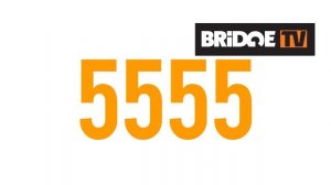 Реклама "Замени Гудок" на канале Bridge TV