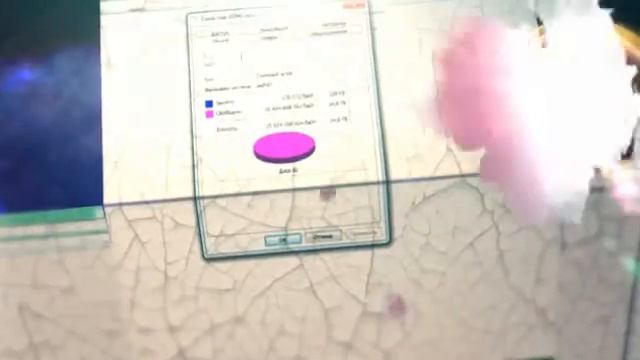 Для чего изучать карту памяти телефона смотреть онлайн