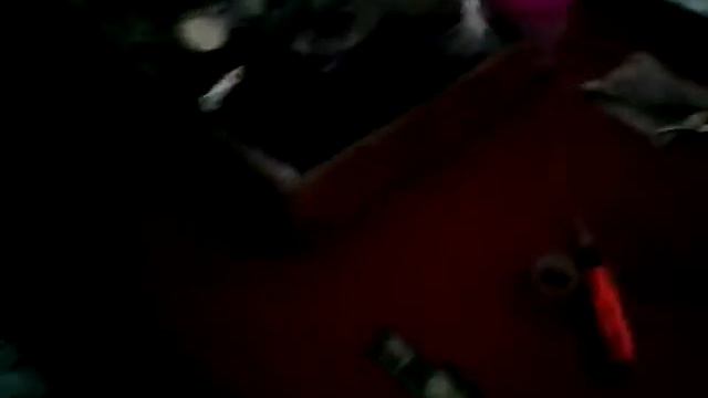 Второе возраждение моего капендоса после 2 лет простоя. смотреть онлайн