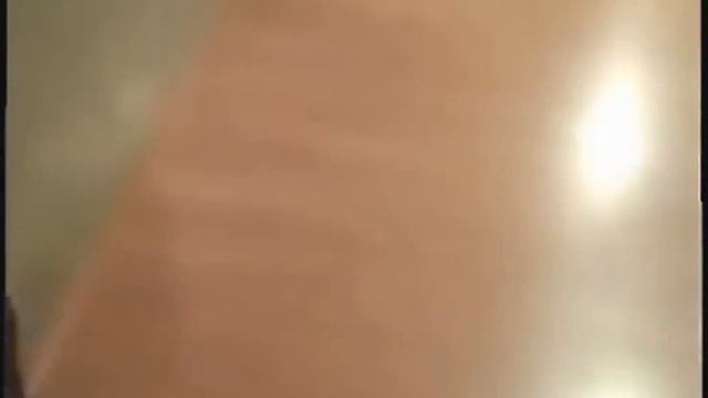 Собака собирается на дачу смешная озвучка смотреть онлайн