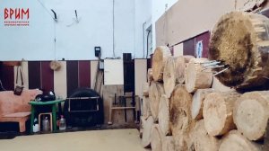 Безоборотное метание бо-сюрикенов "карандашным" хватом.