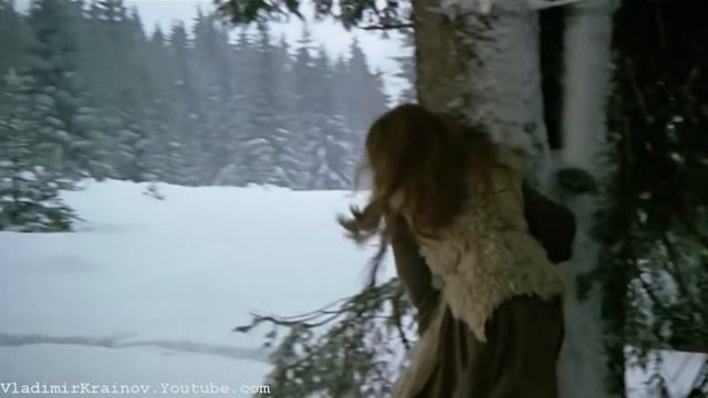 Виктор Королев   Хрустальный Замок смотреть онлайн