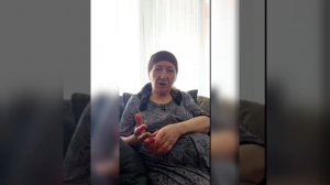 Как ЛЕГКО и БЫСТРО отбелить алюминиевую и чугунную посуду?
