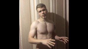 Как набрать МАССУ ХУДОМУ? 3 ЛАЙФХАКА которые изменят ТВОЮ ЖИЗНЬ