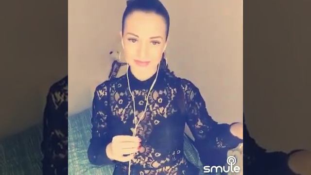 Диана алис скажи любовь смотреть онлайн