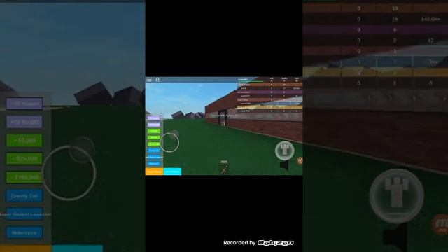 Роблокс тайкун фнаф я бонні смотреть онлайн