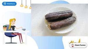 Соленые баклажаны как грибы. Домашние рецепты с фото приготовить