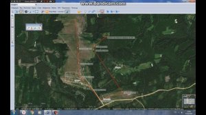 SAS planet лучшая программа по работе с картами и навигации