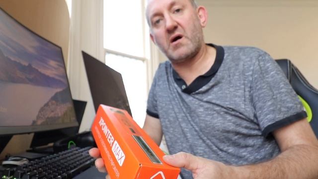 Best pin pointer review Quest XP MAX ? смотреть онлайн