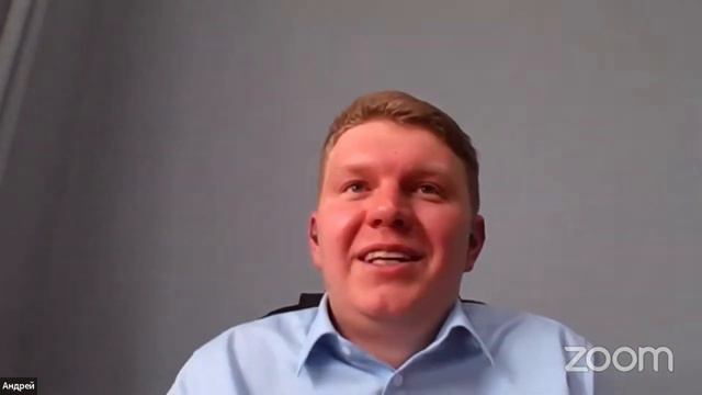 Вебинар «Брокерский андеррайтинг в 2022 году». Ответы на вопросы зрителей