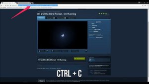 КАК БЕСПЛАТНО КАЧАТЬ ОБОИ СО STEAM | Wallpaper Engine