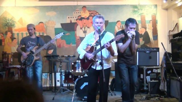 группа ФУТБОЛ СТАНЬ КАК СТАЛИН смотреть онлайн