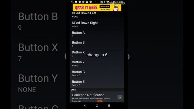 How to download Undertale and underfell (note) watch video than go to link in discription for free смотреть онлайн