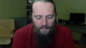 Молитва ангелу хранителю и молитва перед экзаменом