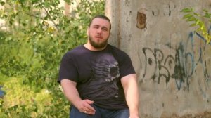 О дозировании тренировочного объема