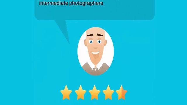 Best Lens for Nikon D7000 смотреть онлайн