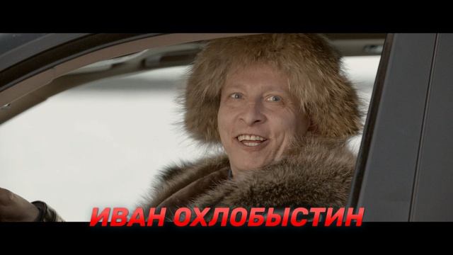 Добровольный дауншифтинг