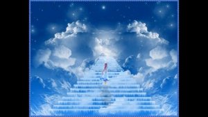 небесный свет учения Христа