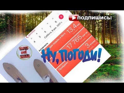 #ОХОТНИЧЬИБУДНИ: Разговоры об охоте. Без добычи. смотреть онлайн