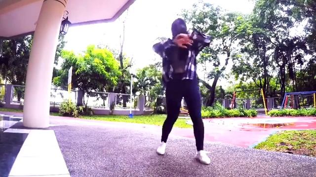 EURODANCE SHUFFLE DANCE 2020 Rodri Euromaniako Party 20 смотреть онлайн