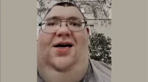 что ел на завтрак?