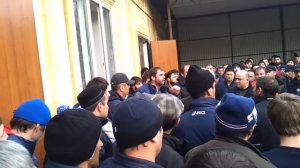 Ташкапурский пароход