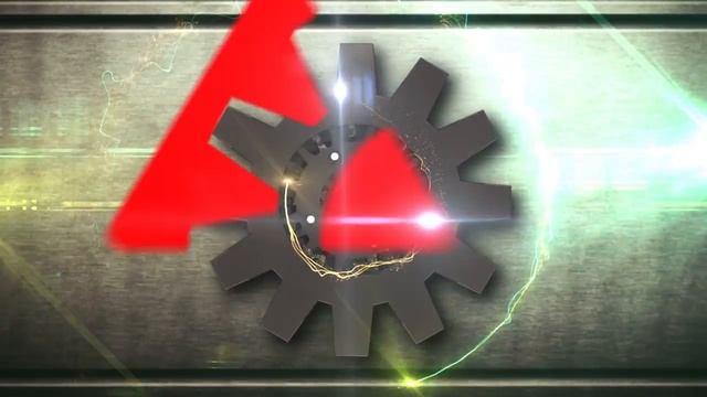 HESS Тула смотреть онлайн