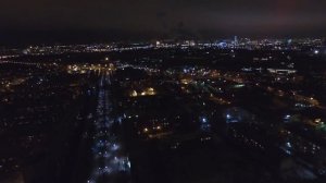 Вечерний Уралмаш.mp4