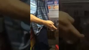 Карман заело  Алкаша трясет с бадуна  Алкаш в магазине   пуш зе темпо  Отрезал карман на штанах