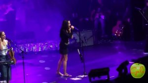 RUNAWAY - The Corrs Live in Manila 2023 [HD]
