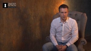 Верну девушку | Игнорирование девушки и возврат | Психология отношений | Дмитрий Петров