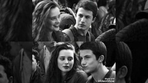 во сне кричу я люблю тебя любимая