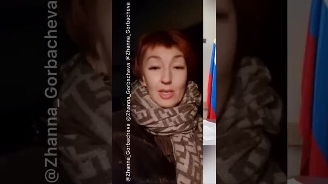 ТРЭШ об АТ. ЕСТАЦ. И ? Факт #8 ✅ КАЗНИТЬ НЕЛЬЗЯ ПОМИЛОВАТЬ ⁉️ смотреть онлайн