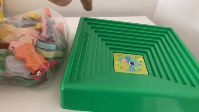 Организация детского уголка 1+,игрушки,вигвам,сухой бассейн,столик со стульчиком смотреть онлайн