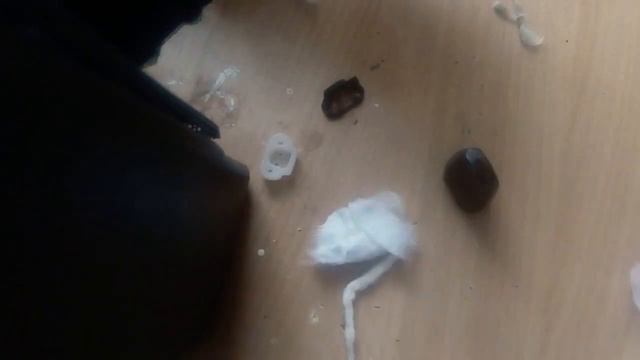 Обслуживание катриджа от минифита смотреть онлайн