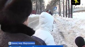 Портал «Добродел» продолжает делать добро