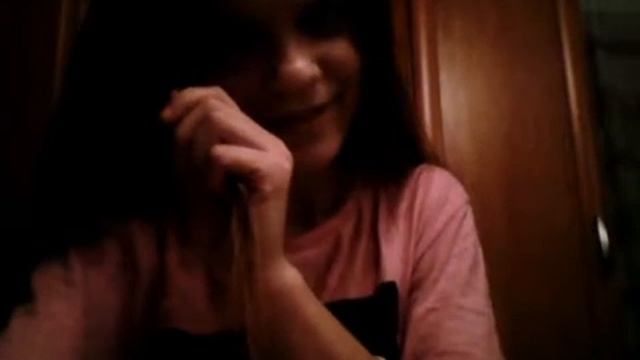 Как я делаю кудри смотреть онлайн