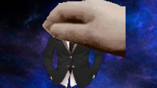 Как погладить одежду? смотреть онлайн