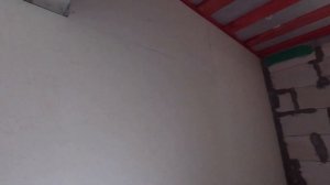 Перегородки из гипсокартона с повышенной звукоизоляцией