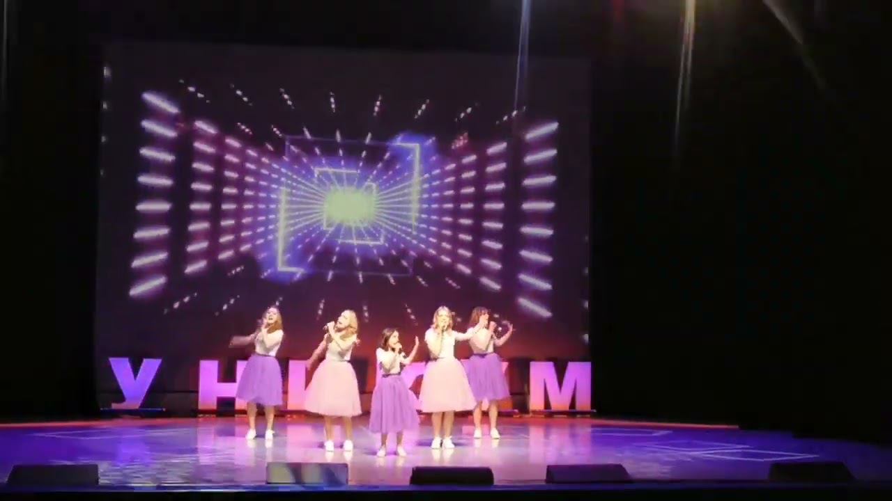 Триумф На встречу ветру смотреть онлайн