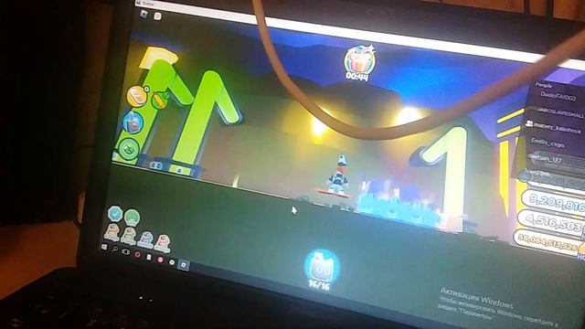 МЫШКА..ПОДАРИЛИ НА ДЕНЬ РОЖДЕНИЯ(7 НОЯБРЯ) :))) @YoumoristNow смотреть онлайн