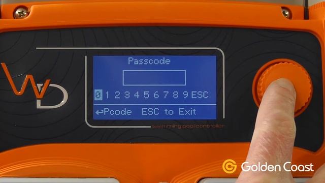 The Crystal MVF Chemical Dosing System | Andy's Answers смотреть онлайн