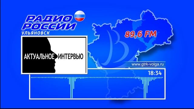 Утренняя программа "Будни" - 8.12.2020 смотреть онлайн
