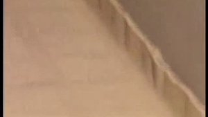 Укладка ковролина строительный портал Чер Строй РУ