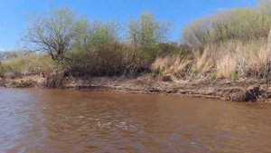 Рыбалка 28-29.04.2024 Синда(3)